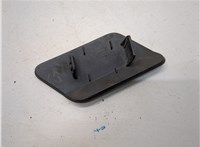 51118059951, 8059951 Крышка форсунки омывателя BMW X3 F25 2010-2017 21095509 #3