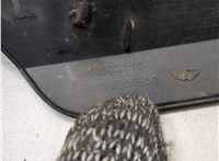 51118059951, 8059951 Крышка форсунки омывателя BMW X3 F25 2010-2017 21095509 #4