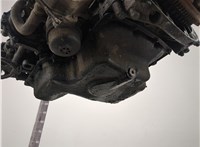 1709003, 9C1Q6006AA Двигатель (ДВС на разборку) Ford Transit 2006-2014 21095520 #2