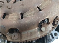 1709003, 9C1Q6006AA Двигатель (ДВС на разборку) Ford Transit 2006-2014 21095520 #3