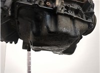 1709003, 9C1Q6006AA Двигатель (ДВС на разборку) Ford Transit 2006-2014 21095520 #5