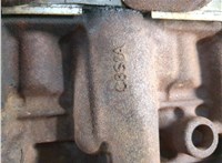 1709003, 9C1Q6006AA Двигатель (ДВС на разборку) Ford Transit 2006-2014 21095520 #7