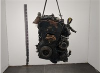 1709003, 9C1Q6006AA Двигатель (ДВС на разборку) Ford Transit 2006-2014 21095520 #1