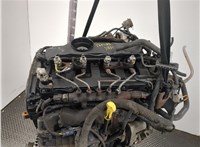 1709003, 9C1Q6006AA Двигатель (ДВС на разборку) Ford Transit 2006-2014 21095520 #8