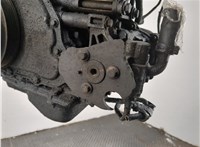 1709003, 9C1Q6006AA Двигатель (ДВС на разборку) Ford Transit 2006-2014 21095520 #9