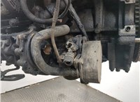 1709003, 9C1Q6006AA Двигатель (ДВС на разборку) Ford Transit 2006-2014 21095520 #10