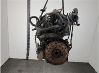 1709003, 9C1Q6006AA Двигатель (ДВС на разборку) Ford Transit 2006-2014 21095520 #11