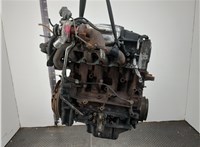 1709003, 9C1Q6006AA Двигатель (ДВС на разборку) Ford Transit 2006-2014 21095520 #12