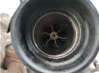 1709003, 9C1Q6006AA Двигатель (ДВС на разборку) Ford Transit 2006-2014 21095520 #13