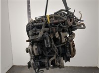 1709003, 9C1Q6006AA Двигатель (ДВС на разборку) Ford Transit 2006-2014 21095520 #14