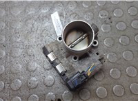  Заслонка дроссельная Ford Fiesta 2008-2013 21095569 #1