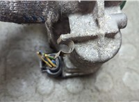  Заслонка дроссельная Ford Fiesta 2008-2013 21095569 #2