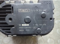  Заслонка дроссельная Ford Fiesta 2008-2013 21095569 #3