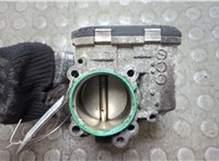  Заслонка дроссельная Ford Fiesta 2008-2013 21095569 #4