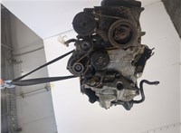 12331ED01A Маховик АКПП (драйв плата) Nissan Note E11 2005-2013 11769073 #1