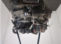 12331ED01A Маховик АКПП (драйв плата) Nissan Note E11 2005-2013 11769073 #2