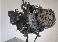 12331ED01A Маховик АКПП (драйв плата) Nissan Note E11 2005-2013 11769073 #3