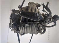 12331ED01A Маховик АКПП (драйв плата) Nissan Note E11 2005-2013 11769073 #4