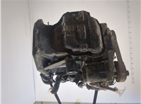 12331ED01A Маховик АКПП (драйв плата) Nissan Note E11 2005-2013 11769073 #5
