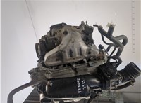 12331ED01A Маховик АКПП (драйв плата) Nissan Note E11 2005-2013 11769073 #6