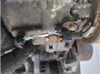 12331ED01A Маховик АКПП (драйв плата) Nissan Note E11 2005-2013 11769073 #7