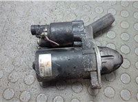 0986020350 Стартер Mercedes C W203 2000-2008 21095644 #1