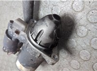 0986020350 Стартер Mercedes C W203 2000-2008 21095644 #2