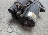 0986020350 Стартер Mercedes C W203 2000-2008 21095644 #4