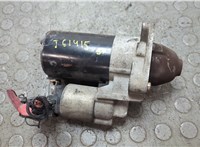 51804744 Стартер Fiat Punto Evo 2009-2012 21095761 #1