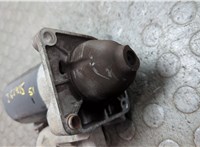 51804744 Стартер Fiat Punto Evo 2009-2012 21095761 #2