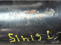51804744 Стартер Fiat Punto Evo 2009-2012 21095761 #4