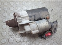 51804744 Стартер Fiat Punto Evo 2009-2012 21095761 #5
