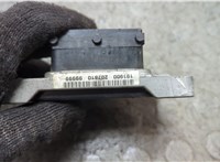 55350533 Блок управления двигателем Opel Corsa C 2000-2006 21095839 #3