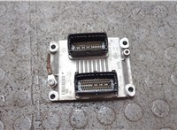 55350533 Блок управления двигателем Opel Corsa C 2000-2006 21095839 #4