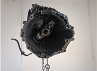 012301103M КПП 5-ст.мех. (МКПП) Audi A4 (B5) 1994-2000 21095857 #1
