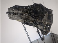 012301103M КПП 5-ст.мех. (МКПП) Audi A4 (B5) 1994-2000 21095857 #2