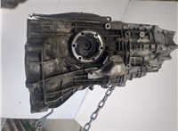 012301103M КПП 5-ст.мех. (МКПП) Audi A4 (B5) 1994-2000 21095857 #3