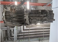 012301103M КПП 5-ст.мех. (МКПП) Audi A4 (B5) 1994-2000 21095857 #4