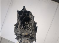 012301103M КПП 5-ст.мех. (МКПП) Audi A4 (B5) 1994-2000 21095857 #5