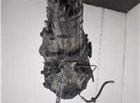 012301103M КПП 5-ст.мех. (МКПП) Audi A4 (B5) 1994-2000 21095857 #6