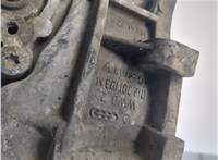 012301103M КПП 5-ст.мех. (МКПП) Audi A4 (B5) 1994-2000 21095857 #7