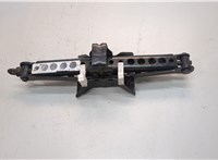 71103403150, 3403150 Домкрат BMW X3 E83 2003-2010 21095877 #1