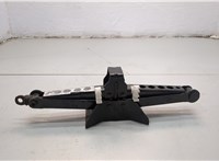71103403150, 3403150 Домкрат BMW X3 E83 2003-2010 21095877 #2