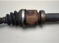 1686113, 4M513B436JF Полуось (приводной вал, шрус) Ford Focus 2 2005-2008 21095891 #5