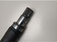 1686113, 4M513B436JF Полуось (приводной вал, шрус) Ford Focus 2 2005-2008 21095891 #6