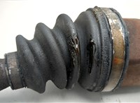 1686113, 4M513B436JF Полуось (приводной вал, шрус) Ford Focus 2 2005-2008 21095891 #8