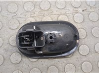  Ручка двери салона Renault Master 2010- 21095941 #2