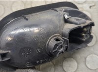  Ручка двери салона Renault Master 2010- 21095941 #3