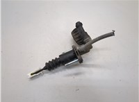 24412669 Цилиндр сцепления главный Opel Vectra C 2002-2008 21095946 #1