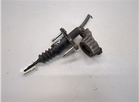 24412669 Цилиндр сцепления главный Opel Vectra C 2002-2008 21095946 #2